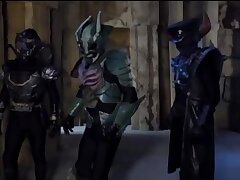 GHOV63_01 Cute Japanese Teen Teases Her Lover's Thick Cock