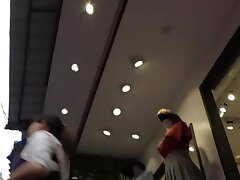 1011 Naughty Student Tempts Teacher With Hot Oral Pleasure