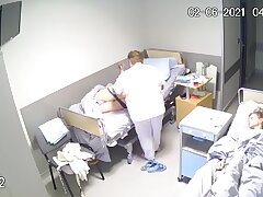 Injection_scene_43 Passionate Mature Woman's Tight Pussy Enjoyed Roughly