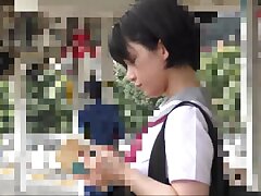 yuzu098g Sizzling Straight Goddess Thrives in Intense Pleasure Fest