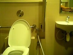 15322925 Hot Babe Enjoys Intense Bedroom Adventures with Her Lover