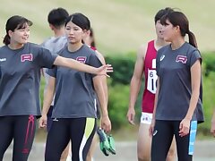 2019_w_unv_01_relay Hot Curvy Babe Takes His Big Dick Deep In Her Tight Pussy