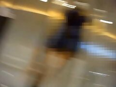 namemajk5 Sizzling Nights Passionate Kisses Lead to Intimate Moments Together