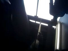 bunnkasai3 Mai Sawaki's Passionate Kiss Ignites a Sizzling Love Encounter