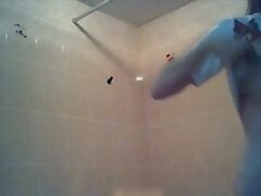 dcup3girlpeep Hot Mature Woman Enjoys Intense Sex with Well Endowed Lover