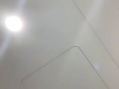 7mCuy6cL Office Temptation Lady in Black Seduces Her Boss for Secret Pleasure