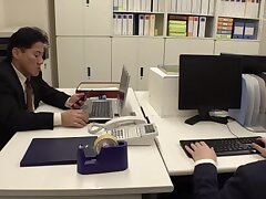 DFE-049 Sensual Fantasy Cute Babe's Vibrator Wet Twat Kinky Play