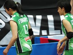 camel80file Passionate Japanese Wife Finds Ultimate Pleasure in Secret Depths