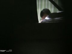 tom106_00 Hot MILF Seduces Her Lover With Sexy Oral Before Getting Facialized