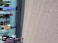 nen9 Tiny Temptress Delivers Mind Blowing Oral Pleasure