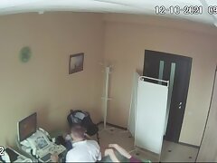 Gynecologic_ultrasonography_56 Sensual Japanese Sweetheart Delivers Stellar Oral Pleasure & Steamy Sex Action