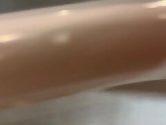 poolsuku2 Sizzling Asian Goddess Delivers Unforgettable Pleasure Night