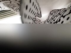 78666665554125545 Jun Nada Sizzles in Bikini at Steamy Beach Bash