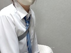 onasapo20 Sexy Beach Babe Deepthroats Thick Cock Before Getting Hardcore DeckFuck