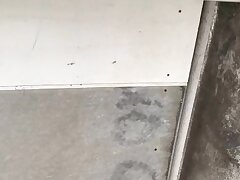 ocha_101 Passionate Night with a Stunning Asian Lover Making Love Deep