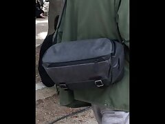 176-palpis-50130 Sensual Vixen Delivers Expert Cunnilingus for Unmatched Ecstasy