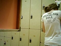 dnsr004_00 Otaku Couples Passionately Share Steamy Erotic Adventures Online