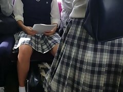 7979777774767946487 Pet Play Passion Submissive Beauty Begs for Rough Love Adventure