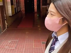 CRT-021 Join Our Sensual Orgy For Unforgettable Group Pleasure Night