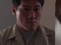 JUY-938-javguru Sultry Babe Takes Two Big Dicks In Her Mouth At Once