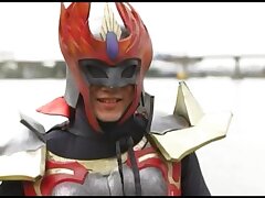 THZ65_01 Epic Pussy Penetration Showdown Enduring Cock Thrills Unleashed!