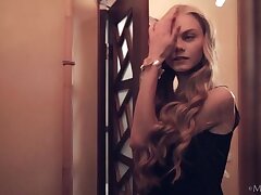 Babes_093 Asian Goddess Delights with Oral Pleasure Then Wild Sex