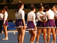 29077 Sizzling Nozomi Asian Model's Unforgettable Handjob Delight