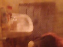 Q22 Sizzling Duo of Asian Beauties Explore Their Shared Sexual Cravings