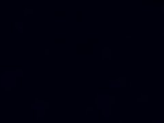 kkrn082_00 Sensual Japanese Goddess Expertly Pleasures Thick Cock With Mouth