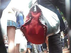 festival01 Passionate Tutor's Forbidden Night Intense Classroom Pleasure