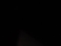 menjiamuyupeep22 Exotic Gokkun Fuck Feasts on Your Delicious Body