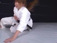 SIF04 Suzuka Ishikawa's Extreme Rope Play & Kinky Sex Showdown