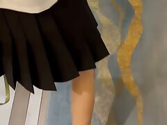 Top_hookup_master_Jiangnans_No1_18 Unleash Pleasure Massive Cock Ignites Mind-Blowing Orgasms!