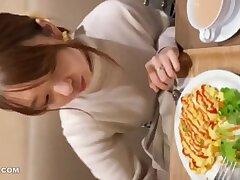 FC2-PPV-4473793 Sensual Massage by Stunning Japanese Beauty Unforgettable Pleasure