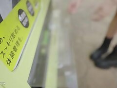 FC2-PPV-3107682 Mona Asamiya's Sensual Journey Wildly Wet and Wanton