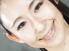 BTRN01 Passionate Asian Beauties Devour His Cock with Unbridled Desire