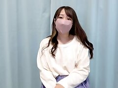 etieti45 Sweet Japanese Babe Skillfully Sucks Thick Cock Expertly