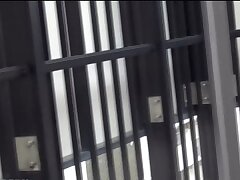 sjt_26348-5-def-1 Shaved Shinobu Kasagi's Vibrator Thrills Behind-the-Scenes Pleasure