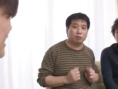 VAGU-192 The Beautiful Mannequin Who Came Back ~ Delusion Of A Nonmotion Man!Runaway!doting!Cohabiting Life ~ Mizuno Chaoyang Intense Pleasure Peaks Her Extreme Ecstasy Adventure