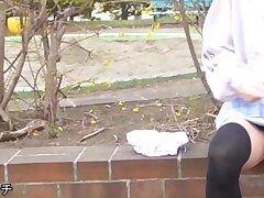 lunch_f012p_1080p Sexy Seductress Craves Deep Oral Delights from Thick Manhood