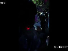 FC2-PPV-4404422 Seductive Curvy Babe Reveals Her Stunning Luscious Body