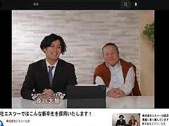 SSIS-910 Naughty Student's Forbidden Fantasies Teacher's Secret Pleasures