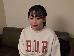 ORECS-227 Teen's Insatiable Ass Skills Take Center Stage in Sultry Showdown