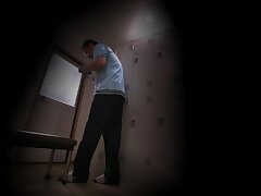 IPZZ-007 Sizzling Japanese Beauty Gives Intense, Thorough Cock Pleasure