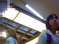 mochi063 Certified Megumi Reveals Her Sensationally Seductive Curves