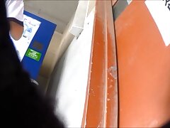 15015648 Akiho's Desire Thick Cock Thrills Her Tight Pussy for Ultimate Bliss