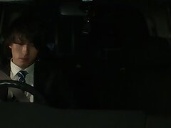 JUL-355 Alice Ozawa Enjoys Arousing Indoor Fuck Fest With Handsome Lover