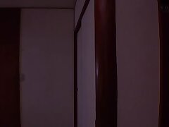 STARS-974 Sensual Journey Hot Japanese Beauty's Passionate Encounter