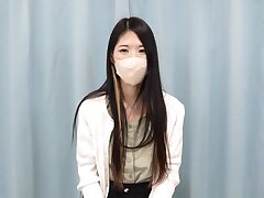 covid_54_s_2 Asia Zo & Bestie Hot Dance Show for Cam Cash!