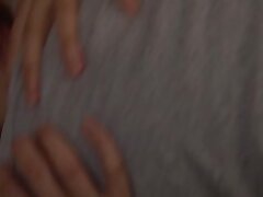 MDYD-972 Toys & Fingers Ignite Her Wet, Quivering Desire Deeply